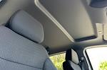 2025 Chevrolet Silverado 1500 Crew Cab 2WD Pickup for sale #DR136522 - photo 20