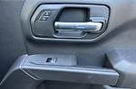 2025 Chevrolet Silverado 1500 Crew Cab 2WD Pickup for sale #DR136522 - photo 21
