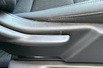 2025 Chevrolet Silverado 1500 Crew Cab 2WD Pickup for sale #DR136522 - photo 23