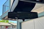 2025 Chevrolet Silverado 1500 Crew Cab 2WD Pickup for sale #DR136522 - photo 25