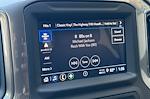 2025 Chevrolet Silverado 1500 Crew Cab 2WD Pickup for sale #DR136522 - photo 26