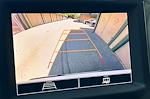 2025 Chevrolet Silverado 1500 Crew Cab 2WD Pickup for sale #DR136522 - photo 27