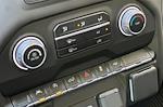2025 Chevrolet Silverado 1500 Crew Cab 2WD Pickup for sale #DR136522 - photo 29