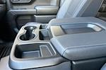 2025 Chevrolet Silverado 1500 Crew Cab 2WD Pickup for sale #DR136522 - photo 31