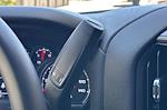2025 Chevrolet Silverado 1500 Crew Cab 2WD Pickup for sale #DR136522 - photo 32