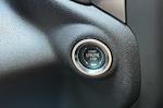 2025 Chevrolet Silverado 1500 Crew Cab 2WD Pickup for sale #DR136522 - photo 33