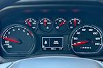 2025 Chevrolet Silverado 1500 Crew Cab 2WD Pickup for sale #DR136522 - photo 37