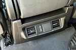 2025 Chevrolet Silverado 1500 Crew Cab 2WD Pickup for sale #DR136522 - photo 39
