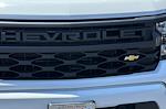 2025 Chevrolet Silverado 1500 Crew Cab 2WD Pickup for sale #DR136522 - photo 42