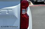 2025 Chevrolet Silverado 1500 Crew Cab 2WD Pickup for sale #DR136522 - photo 45