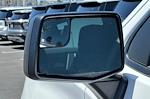 2025 Chevrolet Silverado 1500 Crew Cab 2WD Pickup for sale #DR136522 - photo 49