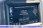 2025 Chevrolet Silverado 1500 Crew Cab 2WD Pickup for sale #DR136522 - photo 51