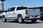 2025 Chevrolet Silverado 1500 Crew Cab 2WD Pickup for sale #DR136522 - photo 2
