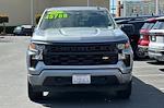 2025 Chevrolet Silverado 1500 Crew Cab 2WD Pickup for sale #DR136993 - photo 18