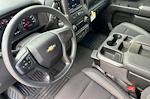 2025 Chevrolet Silverado 1500 Crew Cab 2WD Pickup for sale #DR136993 - photo 20
