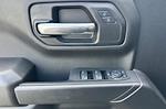 2025 Chevrolet Silverado 1500 Crew Cab 2WD Pickup for sale #DR136993 - photo 22