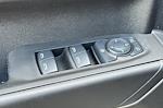 2025 Chevrolet Silverado 1500 Crew Cab 2WD Pickup for sale #DR136993 - photo 23