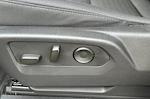 2025 Chevrolet Silverado 1500 Crew Cab 2WD Pickup for sale #DR136993 - photo 24