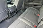 2025 Chevrolet Silverado 1500 Crew Cab 2WD Pickup for sale #DR136993 - photo 25