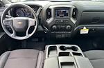 2025 Chevrolet Silverado 1500 Crew Cab 2WD Pickup for sale #DR136993 - photo 26