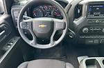 2025 Chevrolet Silverado 1500 Crew Cab 2WD Pickup for sale #DR136993 - photo 27