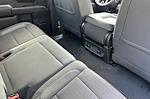 2025 Chevrolet Silverado 1500 Crew Cab 2WD Pickup for sale #DR136993 - photo 28