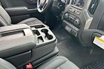 2025 Chevrolet Silverado 1500 Crew Cab 2WD Pickup for sale #DR136993 - photo 29