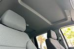 2025 Chevrolet Silverado 1500 Crew Cab 2WD Pickup for sale #DR136993 - photo 30