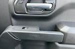 2025 Chevrolet Silverado 1500 Crew Cab 2WD Pickup for sale #DR136993 - photo 35
