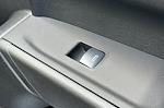 2025 Chevrolet Silverado 1500 Crew Cab 2WD Pickup for sale #DR136993 - photo 31