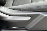 2025 Chevrolet Silverado 1500 Crew Cab 2WD Pickup for sale #DR136993 - photo 32