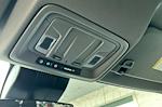 2025 Chevrolet Silverado 1500 Crew Cab 2WD Pickup for sale #DR136993 - photo 33
