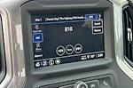2025 Chevrolet Silverado 1500 Crew Cab 2WD Pickup for sale #DR136993 - photo 5