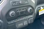 2025 Chevrolet Silverado 1500 Crew Cab 2WD Pickup for sale #DR136993 - photo 7