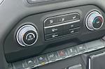 2025 Chevrolet Silverado 1500 Crew Cab 2WD Pickup for sale #DR136993 - photo 9