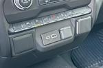 2025 Chevrolet Silverado 1500 Crew Cab 2WD Pickup for sale #DR136993 - photo 10