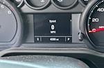 2025 Chevrolet Silverado 1500 Crew Cab 2WD Pickup for sale #DR136993 - photo 6