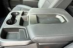 2025 Chevrolet Silverado 1500 Crew Cab 2WD Pickup for sale #DR136993 - photo 11