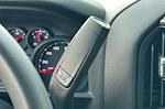 2025 Chevrolet Silverado 1500 Crew Cab 2WD Pickup for sale #DR136993 - photo 13