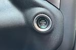 2025 Chevrolet Silverado 1500 Crew Cab 2WD Pickup for sale #DR136993 - photo 15