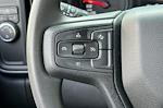 2025 Chevrolet Silverado 1500 Crew Cab 2WD Pickup for sale #DR136993 - photo 19