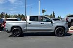 2025 Chevrolet Silverado 1500 Crew Cab 2WD Pickup for sale #DR136993 - photo 8