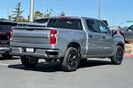 2025 Chevrolet Silverado 1500 Crew Cab 2WD Pickup for sale #DR136993 - photo 34