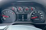 2025 Chevrolet Silverado 1500 Crew Cab 2WD Pickup for sale #DR136993 - photo 36