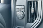 2025 Chevrolet Silverado 1500 Crew Cab 2WD Pickup for sale #DR136993 - photo 37