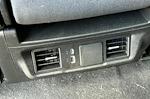 2025 Chevrolet Silverado 1500 Crew Cab 2WD Pickup for sale #DR136993 - photo 38