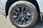 2025 Chevrolet Silverado 1500 Crew Cab 2WD Pickup for sale #DR136993 - photo 39