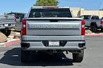 2025 Chevrolet Silverado 1500 Crew Cab 2WD Pickup for sale #DR136993 - photo 2