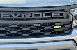 2025 Chevrolet Silverado 1500 Crew Cab 2WD Pickup for sale #DR136993 - photo 41