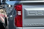 2025 Chevrolet Silverado 1500 Crew Cab 2WD Pickup for sale #DR136993 - photo 42